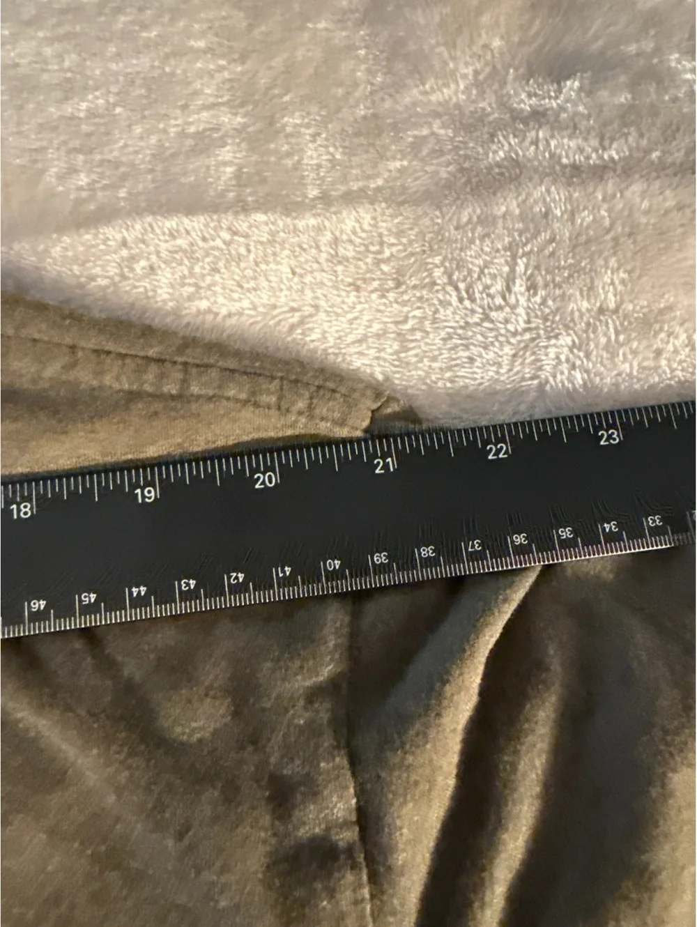 Ralph Lauren polo by